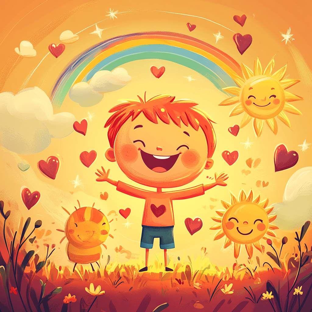 300+ Positive Affirmations