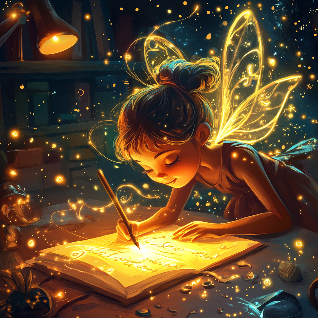 Cursive Handwriting Workbook