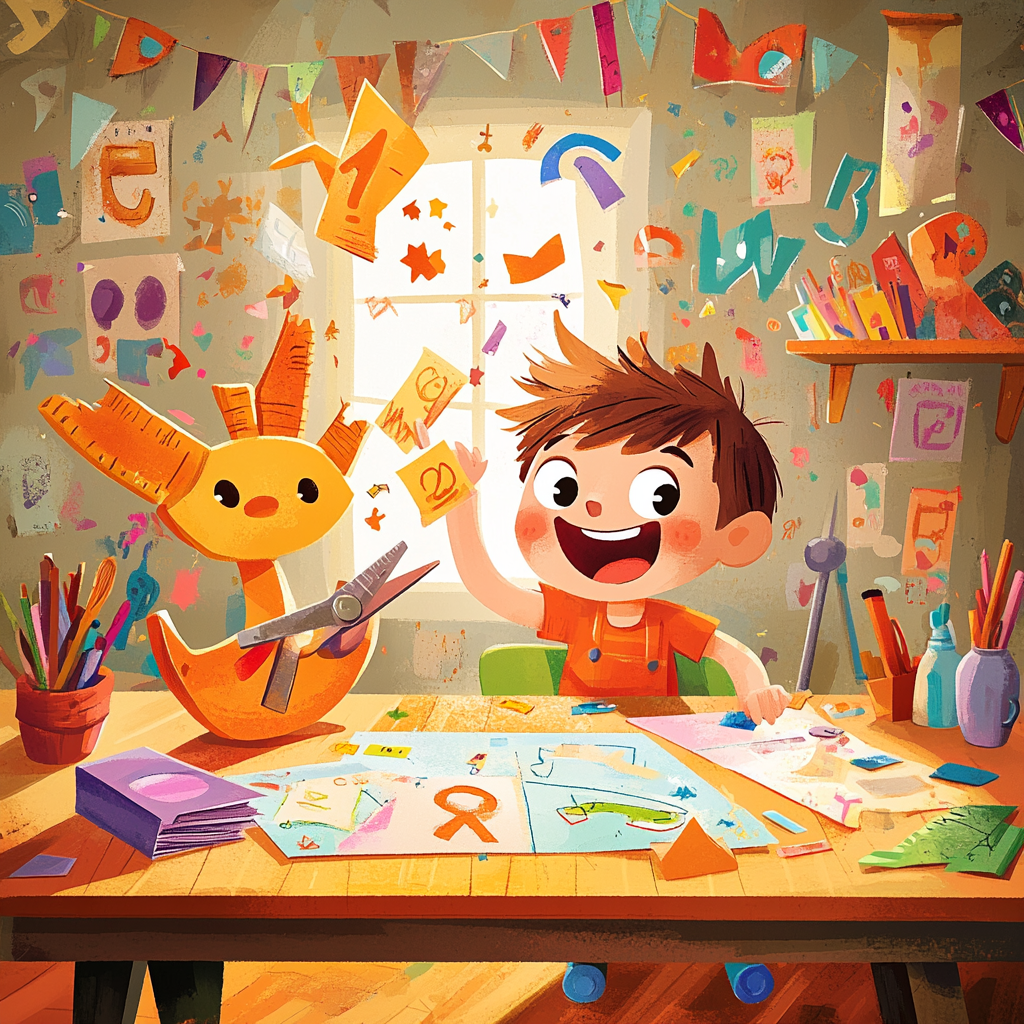 Cust and Pate Activities